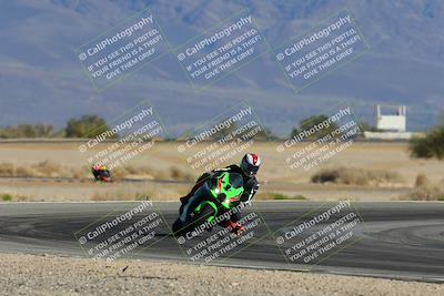 media/Feb-04-2024-SoCal Trackdays (Sun) [[91d6515b1d]]/9-Turn 15 (130pm)/